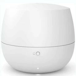 Bon marché 😀 Stadler Form Mia White - Humidificateur D'air 🧨