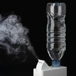 Top 10 👏 Stylies Atlas SC21056 - Humidificateur D'air 👏