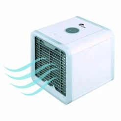 Offres 🥰 Ohmex OHM-COL-2000 - Humidificateur D'air 🌟 7 Offres 🥰 Ohmex OHM-COL-2000 - Humidificateur D'air 🌟 -Biemmedue Sales unnamed file 395
