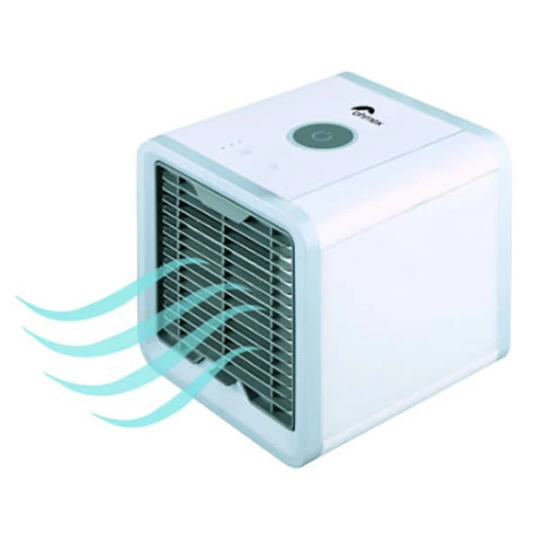 Offres 🥰 Ohmex OHM-COL-2000 - Humidificateur D'air 🌟 5 Offres 🥰 Ohmex OHM-COL-2000 - Humidificateur D'air 🌟 - Image 3