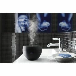 Bon marché 🛒 Stadler Form Jasmine Black - Humidificateur D'air ✨ 7 Bon marché 🛒 Stadler Form Jasmine Black - Humidificateur D'air ✨ -Biemmedue Sales unnamed file 398