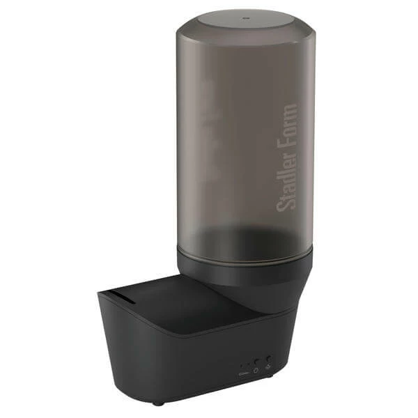 Top 10 🤩 Stadler Form Emma Noir - Humidificateur D'air 🎉 3 Top 10 🤩 Stadler Form Emma Noir - Humidificateur D'air 🎉