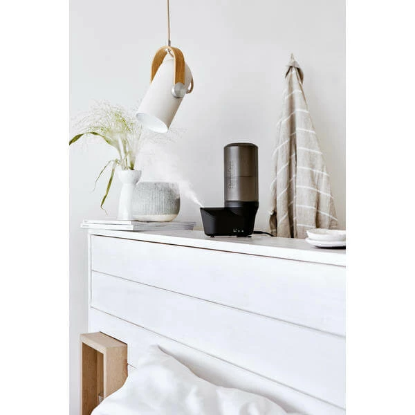 Top 10 🤩 Stadler Form Emma Noir - Humidificateur D'air 🎉 4 Top 10 🤩 Stadler Form Emma Noir - Humidificateur D'air 🎉 - Image 2