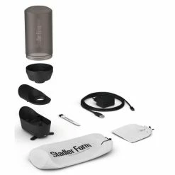 Top 10 🤩 Stadler Form Emma Noir - Humidificateur D'air 🎉 7 Top 10 🤩 Stadler Form Emma Noir - Humidificateur D'air 🎉 -Biemmedue Sales unnamed file 405