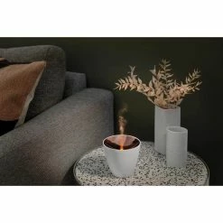 Vente flash 🤩 Stadler Form Zoe Aroma Nebulizer Blanc - Humidificateur D'air 👍 -Biemmedue Sales unnamed file 408