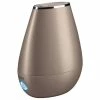 Promo ❤️ Beurer Humidificateur D'air LB 37 Toffee - Humidificateur D'air 🛒 2 Promo ❤️ Beurer Humidificateur D'air LB 37 Toffee - Humidificateur D'air 🛒 -Biemmedue Sales unnamed file 412