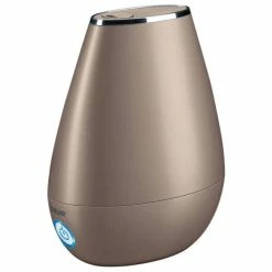 Promo ❤️ Beurer Humidificateur D'air LB 37 Toffee - Humidificateur D'air 🛒