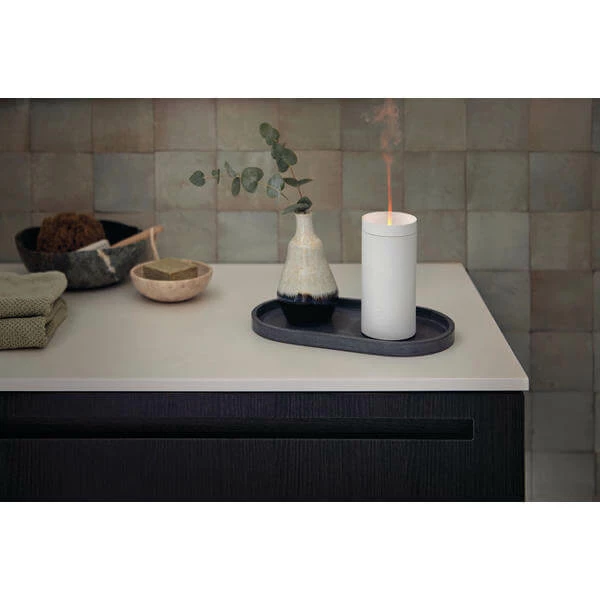 Tout neuf 🔥 Stadler Form Lucy Blanc - Humidificateur D'air 🤩 5 Tout neuf 🔥 Stadler Form Lucy Blanc - Humidificateur D'air 🤩 - Image 3