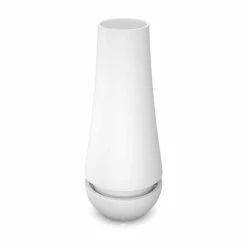 Bon marché 🧨 Stadler Form Tina Blanc - Humidificateur D'air 🛒