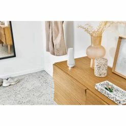 Bon marché 🧨 Stadler Form Tina Blanc - Humidificateur D'air 🛒 -Biemmedue Sales unnamed file 422