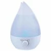Meilleure vente ⌛ Well Feeling EAS-JS-38J/N - Humidificateur D'air 🎁 -Biemmedue Sales unnamed file 423