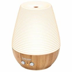Top 10 😀 Beurer LA 40 - Humidificateur D'air 🛒