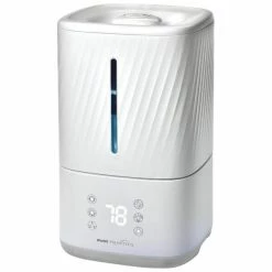 Grosses soldes 🤩 Primotecq VV 450 - Humidificateur D'air 🎉 -Biemmedue Sales unnamed file 427