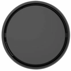 Meilleure vente 🛒 Stadler Form Julia Black - Humidificateur D'air 🤩 -Biemmedue Sales unnamed file 433