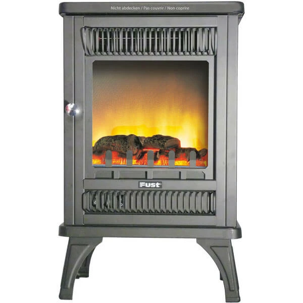 Budget 🛒 Primotecq Rustico - Aérotherme 🧨 3 Budget 🛒 Primotecq Rustico - Aérotherme 🧨