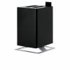 Nouveau ⭐ Stadler Form Anton Noir - Humidificateur D'air 💯 -Biemmedue Sales unnamed file 440