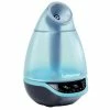 Meilleure affaire 🎉 Babymoov Humidificateur Hygro Plus - Humidificateur D'air 🧨 -Biemmedue Sales unnamed file 444