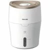 Offres 😉 Philips HU4811/10 - Humidificateur D'air 💯 -Biemmedue Sales unnamed file 448