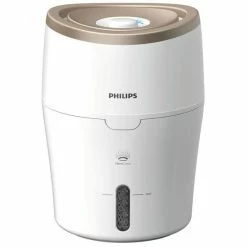 Offres 😉 Philips HU4811/10 - Humidificateur D'air 💯