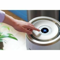 Offres 😉 Philips HU4811/10 - Humidificateur D'air 💯 -Biemmedue Sales unnamed file 450