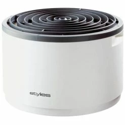 Vente flash 💯 Stylies Lepus ST21032 - Humidificateur D'air 😍