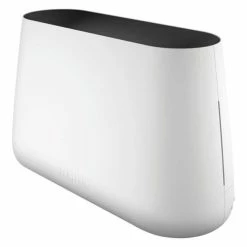 Remise 😀 Stadler Form Ben Blanc - Humidificateur D'air 🌟