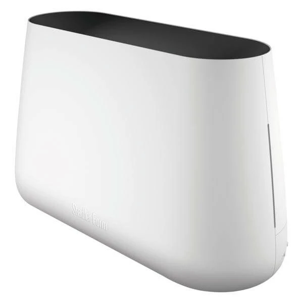 Remise 😀 Stadler Form Ben Blanc - Humidificateur D'air 🌟 3 Remise 😀 Stadler Form Ben Blanc - Humidificateur D'air 🌟