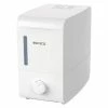 Promo 🛒 Boneco S 200 Humidificateur - Humidificateur D'air ✨ 1 Promo 🛒 Boneco S 200 Humidificateur - Humidificateur D'air ✨ -Biemmedue Sales unnamed file 461