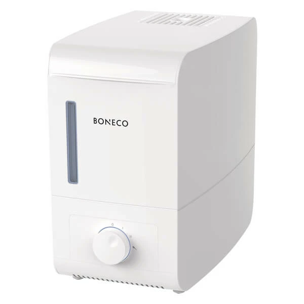 Promo 🛒 Boneco S 200 Humidificateur - Humidificateur D'air ✨ 3 Promo 🛒 Boneco S 200 Humidificateur - Humidificateur D'air ✨
