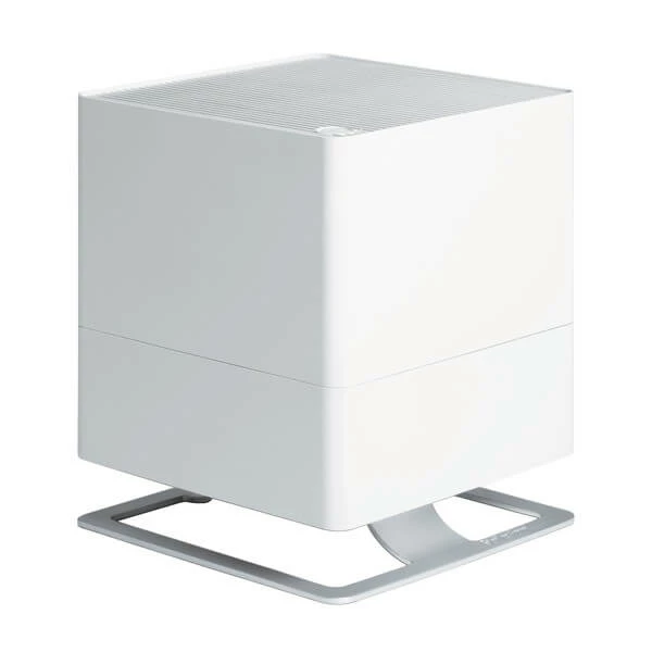 Offres 🤩 Stadler Form Oskar Blanc - Humidificateur D'air ✨ 3 Offres 🤩 Stadler Form Oskar Blanc - Humidificateur D'air ✨