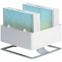 Offres 🤩 Stadler Form Oskar Blanc - Humidificateur D'air ✨ 7 Offres 🤩 Stadler Form Oskar Blanc - Humidificateur D'air ✨ -Biemmedue Sales unnamed file 466