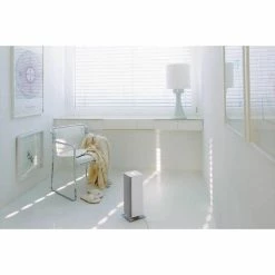 Vente flash ⌛ Stadler Form Anna Big Blanc - Aérotherme 🥰 -Biemmedue Sales unnamed file 47