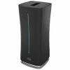 Meilleure affaire 😉 Stadler Form Eva Little Noir - Humidificateur D'air ✔️