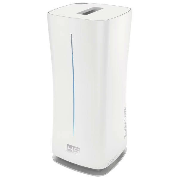 Promo 👏 Stadler Form Eva Little - Humidificateur D'air 🎉 4 Promo 👏 Stadler Form Eva Little - Humidificateur D'air 🎉 - Image 2