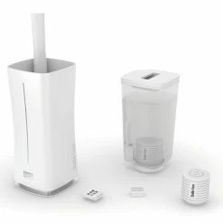 Promo 👏 Stadler Form Eva Little - Humidificateur D'air 🎉 7 Promo 👏 Stadler Form Eva Little - Humidificateur D'air 🎉 -Biemmedue Sales unnamed file 477