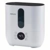 Grosses soldes 👏 Boneco U 350 Humidificateur - Humidificateur D'air 🤩 -Biemmedue Sales unnamed file 478