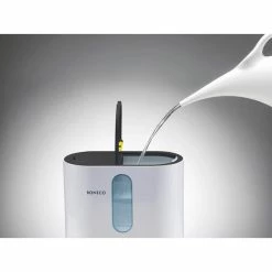 Grosses soldes 👏 Boneco U 350 Humidificateur - Humidificateur D'air 🤩 -Biemmedue Sales unnamed file 480