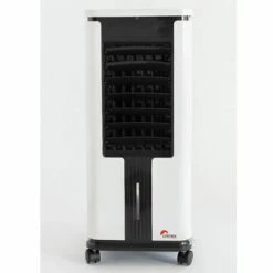 Top 10 ⭐ Ohmex OHM-COL-9090PRO - Humidificateur D'air 🥰