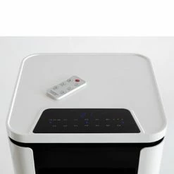 Top 10 ⭐ Ohmex OHM-COL-9090PRO - Humidificateur D'air 🥰 -Biemmedue Sales unnamed file 487