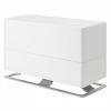Vente flash ⭐ Stadler Form Oskar Big Blanc - Humidificateur D'air 🔥 -Biemmedue Sales unnamed file 488