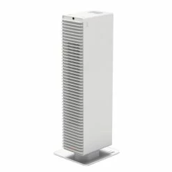 Acheter 🛒 Stadler Form Paul Blanc - Aérotherme ⌛