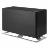 De gros ⌛ Stadler Form Oskar Big Noir - Humidificateur D'air 😉