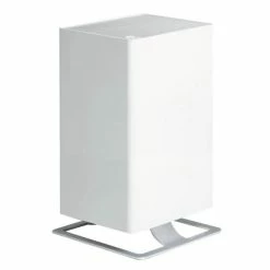 Tout neuf 🥰 Stadler Form Viktor Blanc - Humidificateur D'air 😍