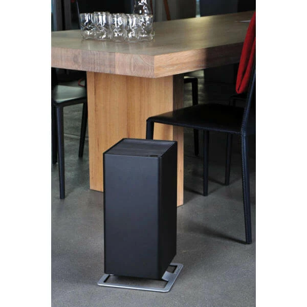 Grosses soldes 🌟 Stadler Form Viktor Noir - Humidificateur D'air 😍 4 Grosses soldes 🌟 Stadler Form Viktor Noir - Humidificateur D'air 😍 - Image 2