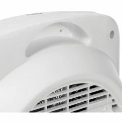 Biemmedue Sales -Biemmedue Sales unnamed file 5