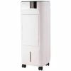 Top 10 💯 Stylies Air Cooler Cetus ST20052 - Humidificateur D'air 💯 -Biemmedue Sales unnamed file 500