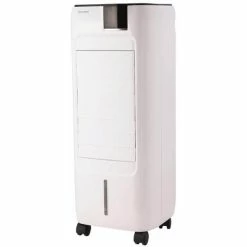 Top 10 💯 Stylies Air Cooler Cetus ST20052 - Humidificateur D'air 💯