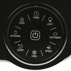 Top 10 💯 Stylies Air Cooler Cetus ST20052 - Humidificateur D'air 💯 -Biemmedue Sales unnamed file 502