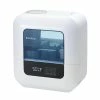 Vente flash ⌛ Boneco U 700 Humidificateur - Humidificateur D'air 👍 -Biemmedue Sales unnamed file 503