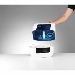 Vente flash ⌛ Boneco U 700 Humidificateur - Humidificateur D'air 👍 -Biemmedue Sales unnamed file 505